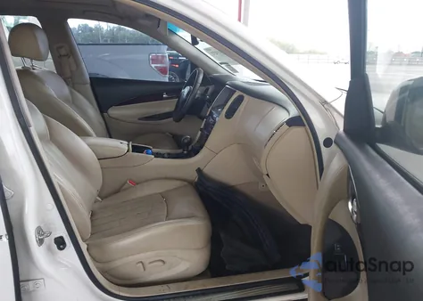 2017 Infiniti Qx50 из США, поврежденный, VIN JN1BJ0RP1HM383038